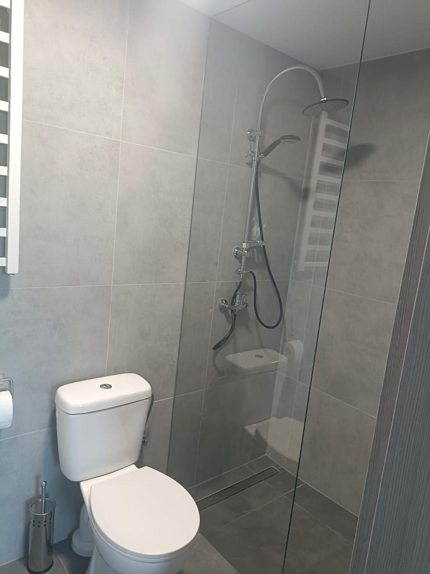 Zuczek Nad Jeziorem Farm stay *